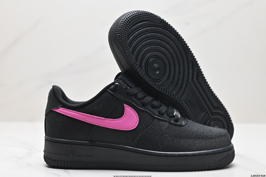 Nike Air Force 1 Shoes